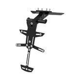 TAIL TIDY KTM DUKE 125-390 G2 2017+